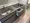 Branchiesta Ekoda - Interior - ["Kitchen Sink", "Major appliance", "Kitchen"] thumbnail