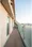 Orchid Residence Shinagawa - Interior - ["Balcony", "Handrail", "Hardwood"] thumbnail