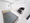 Mynavi STAY Taito Asakusa - Interior - [] thumbnail