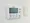 CASA GRAZIE Ikebukuro - Interior - ["Electronic device", "Technology", "Machine"] thumbnail