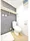 Villa 2465 - Interior - ["Toilet seat", "Toilet", "Flooring"] thumbnail