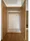 Welt Waterfront - Interior - ["Wall", "Wood", "Flooring"] thumbnail