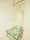 The Park Cross Chitose Kuwayama - Interior - ["Plumbing fixture", "Interior design", "Plumbing"] thumbnail