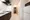 Hmlet Shiba Park - Interior - ["Flooring", "Floor", "Interior design"] thumbnail