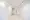 Residia Takanawa Katsurazaka - Interior - ["Flooring", "Floor", "Ceiling"] thumbnail