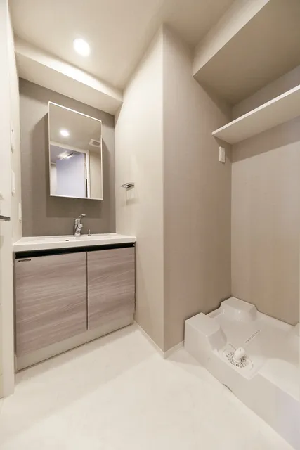 Urbanex Komagome - Interior - ["Flooring", "Floor", "Interior design"]