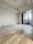 West Park Tower Ikebukuro - Interior - ["Flooring", "Floor", "Wood flooring"] thumbnail