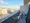 Mynavi STAY Base Shimokitazawa - Interior - [] thumbnail