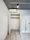 Urban Park Honancho - Interior - ["Wood", "Ceiling", "Flooring"] thumbnail
