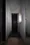 1-24-15 Yoyogi, Shibuya-Ku, Tokyo - Interior - ["Flooring", "Floor", "Door"] thumbnail