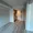 Park Axis Ueno Grace Court - Interior - ["Floor", "Flooring", "Apartment"] thumbnail