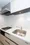 Avvolto Felice Kamata South - Interior - ["Flooring", "Floor", "Apartment"] thumbnail