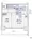 Esty Maison Oshima - Floor Plan - ["Plan", "Floor plan", "Diagram"] thumbnail