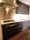 Akasaka Tower Residence Top Of The Hill - Interior - ["Wood", "Brown", "Room"] thumbnail