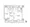 Belle Face Shibaura Tower - Floor Plan - ["Floor plan", "Diagram", "Plan"] thumbnail