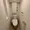 Park Axis Shinagawa Tennozu Isle - Interior - ["Toilet seat", "Plumbing fixture", "Toilet"] thumbnail