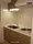 Comforia Asakusabashi DEUX - Interior - ["Tap", "Sink", "Cabinetry"] thumbnail