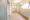 Proud Flat Hatchobori - Interior - ["Flooring", "Floor", "Wood"] thumbnail