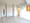 Cross Residence Takadanobaba - Interior - ["Building", "Wood", "Hall"] thumbnail