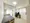 Mynavi Stay Kachidoki - Interior - [] thumbnail