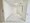 KDX Residence Kamiitabashi - Interior - ["Flooring", "Floor", "Wood"] thumbnail