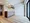 Lugente Itabashi - Interior - ["Flooring", "Floor", "Wood flooring"] thumbnail