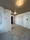 RESIDIA Bunkyo Yushima - Interior - ["Flooring", "Floor", "Wall"] thumbnail