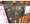 Grantail Yoyogi - Exterior - ["Orange", "Material property", "Peach"] thumbnail