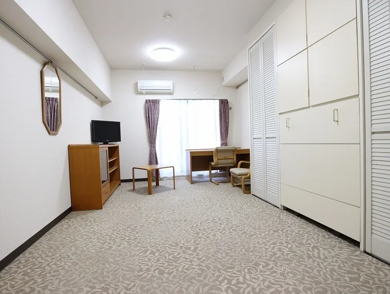 Maison Otsuka - Interior - ["Flooring", "Furniture", "Interior design"]