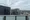 Park Axis Narimasu 2-Chome - Other - ["Daytime", "Urban area", "Metropolitan area"] thumbnail
