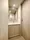 Brookside Residence Kiba - Interior - ["Flooring", "Floor", "Interior design"] thumbnail