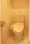 Cercadia Shibaura, Minato Ward - Interior - [] thumbnail