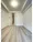 Season Flats Omorinishi - Interior - ["Flooring", "Floor", "Wood flooring"] thumbnail