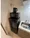 Crevista Kameido II - Interior - [] thumbnail