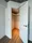 Well Square Hatsudai - Interior - ["Flooring", "Floor", "Wood"] thumbnail