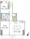 SS.FLAT Kagurazaka South - Floor Plan - ["Wood flooring", "Tile Flooring"] thumbnail