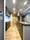 Royal Parks Ariake - Interior - ["Flooring", "Kitchen", "Countertop"] thumbnail
