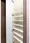 Due Asakusa - Interior - ["Fixture", "Wood", "Door"] thumbnail
