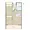 Crear Fresca - Floor Plan - ["Rectangle", "Schematic", "Floor plan"] thumbnail