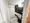 Lighthouse Otsuka - Interior - ["Floor", "Plumbing fixture", "Plumbing"] thumbnail