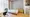 Hmlet Gakugei Daigaku - Interior - ["Interior design", "Flooring", "Furniture"] thumbnail