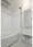 Park Tiara Kitamagome - Interior - ["Plumbing fixture", "Flooring", "Interior design"] thumbnail