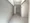 Brookside Residence Kiba - Interior - ["Flooring", "Floor", "Ceiling"] thumbnail