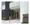 Park Cube Oimachi Residence - Exterior - ["Property", "Building", "Facade"] thumbnail