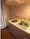 Parkwell Twins Nishi-Shinjuku South Pier - Interior - ["Floor", "Apartment", "Major appliance"] thumbnail
