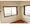 Comforia Itabashi Nakajuku - Interior - ["Wood", "Flooring", "Floor"] thumbnail