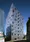 Castalia Ebisu - Exterior - ["Sky", "Building", "Window"] thumbnail