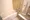 Ipse Himonya - Interior - ["Bathroom", "Plumbing fixture", "Bathtub"] thumbnail