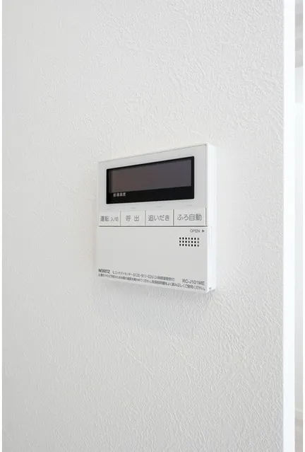 Comforia Liv Bunkyo Gokokuji - Interior - ["Electronic device", "Technology", "Electronics"]