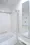 Brillia Towers Meguro North Residence - Interior - ["Bathroom", "Property", "Room"] thumbnail